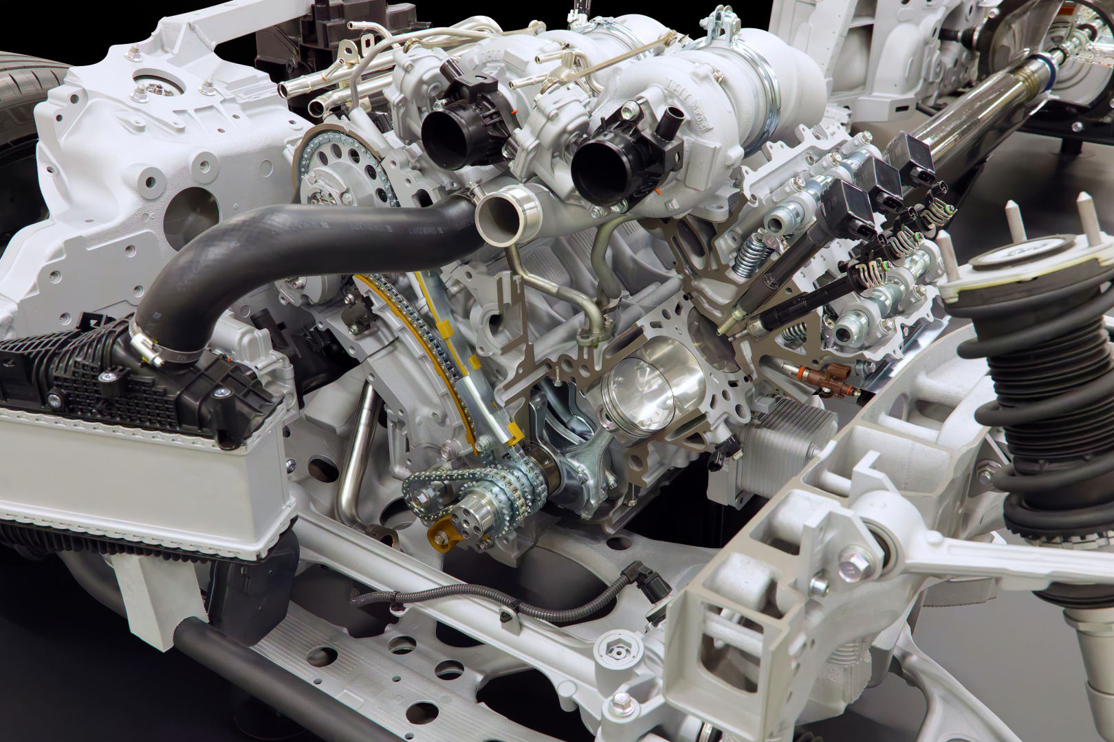 SMALL_20251205_02_18